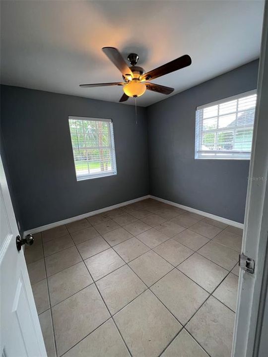 For Rent: $2,200 (3 beds, 2 baths, 1316 Square Feet)