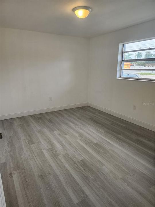 Active With Contract: $379,000 (4 beds, 2 baths, 1612 Square Feet)