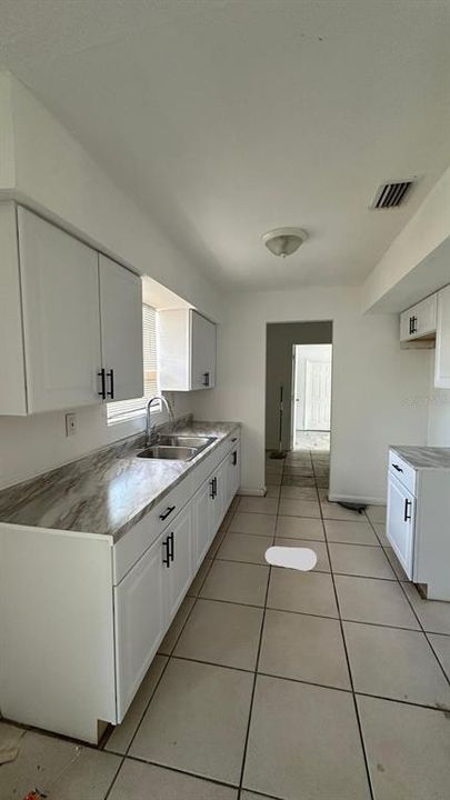 Active With Contract: $379,000 (4 beds, 2 baths, 1612 Square Feet)