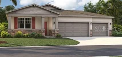 For Sale: $384,490 (4 beds, 2 baths, 1839 Square Feet)