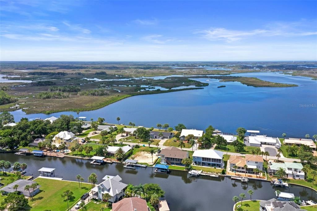 For Sale: $990,000 (3 beds, 2 baths, 2280 Square Feet)