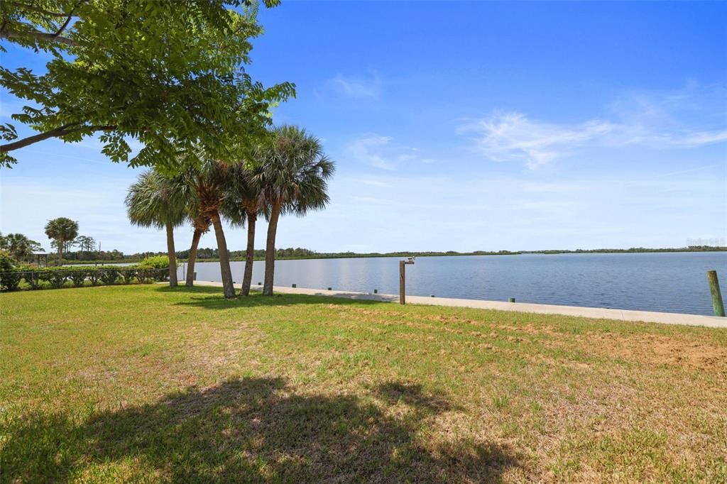 For Sale: $990,000 (3 beds, 2 baths, 2280 Square Feet)