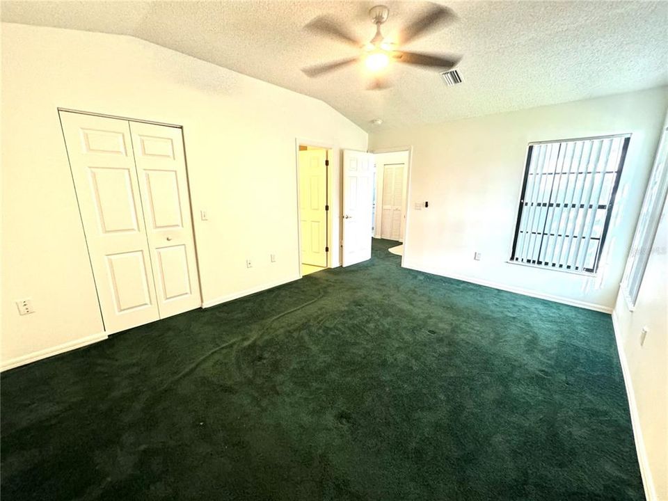 For Rent: $1,595 (2 beds, 2 baths, 1351 Square Feet)