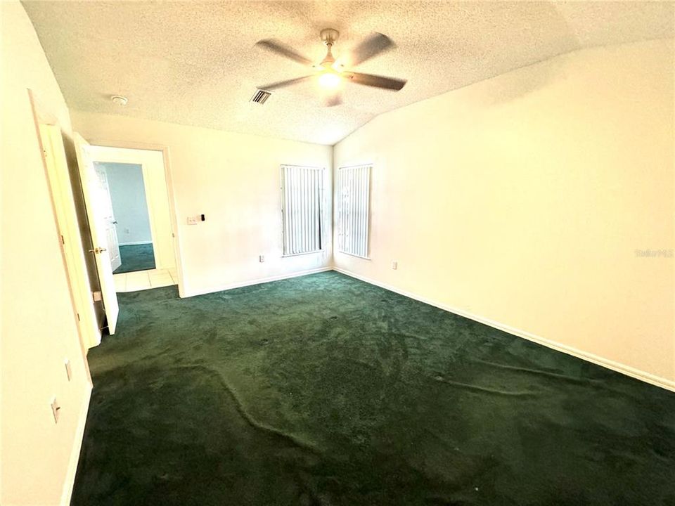 For Rent: $1,595 (2 beds, 2 baths, 1351 Square Feet)