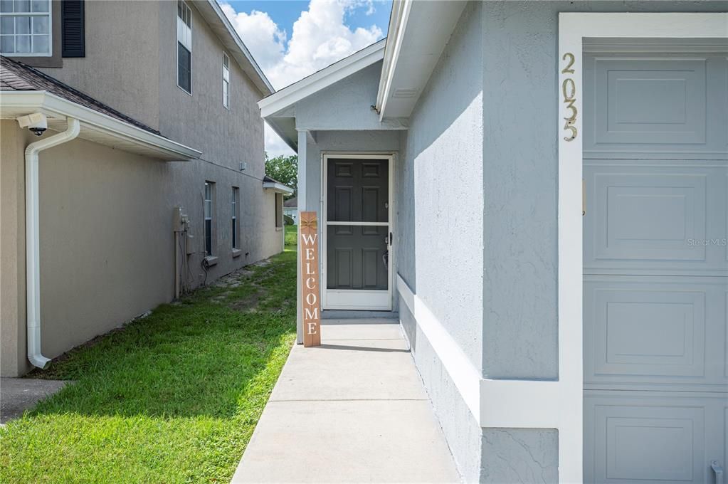 Active With Contract: $255,000 (3 beds, 2 baths, 1248 Square Feet)