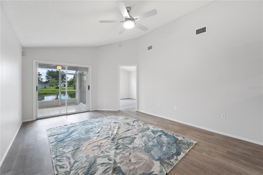 Active With Contract: $255,000 (3 beds, 2 baths, 1248 Square Feet)