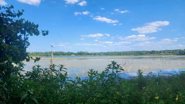 For Sale: $675,000 (10.76 acres)