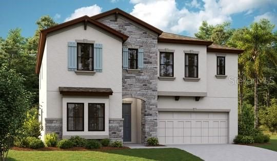 Recently Sold: $557,755 (5 beds, 3 baths, 3380 Square Feet)