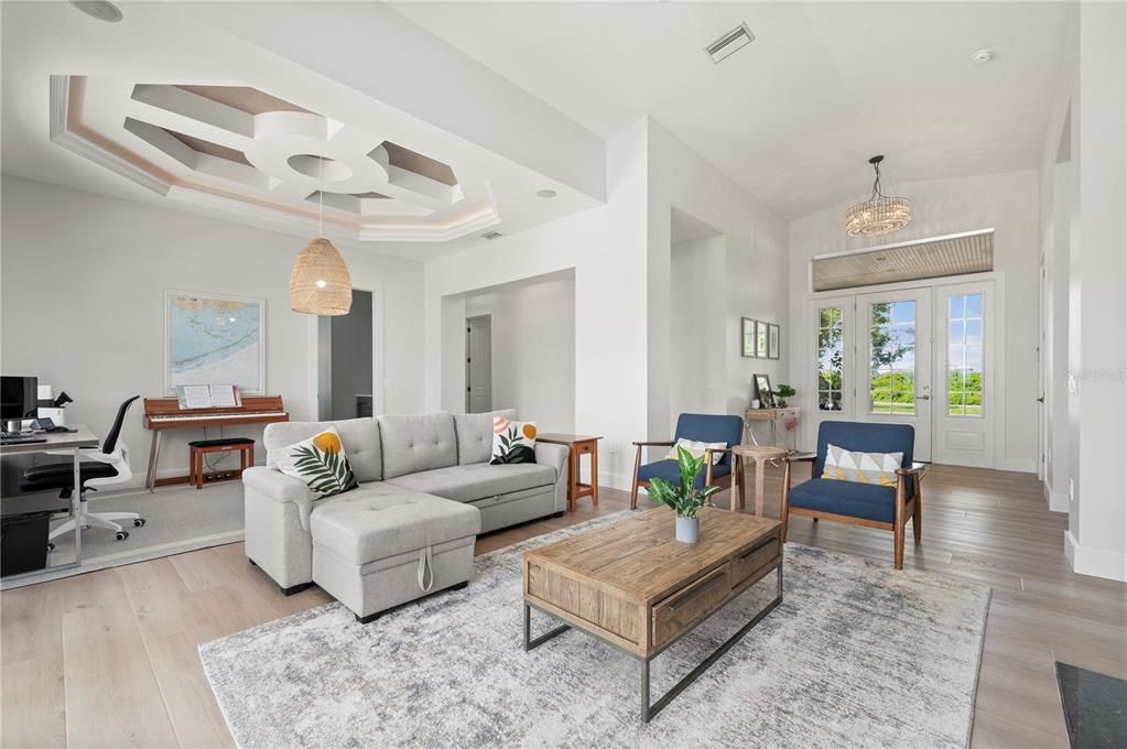 For Sale: $1,995,000 (4 beds, 4 baths, 4652 Square Feet)