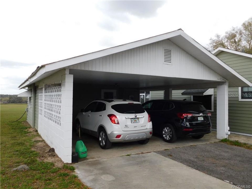 For Sale: $615,000 (4 beds, 2 baths, 3287 Square Feet)