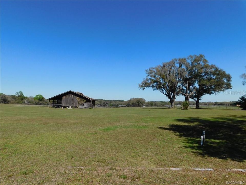 For Sale: $615,000 (4 beds, 2 baths, 3287 Square Feet)