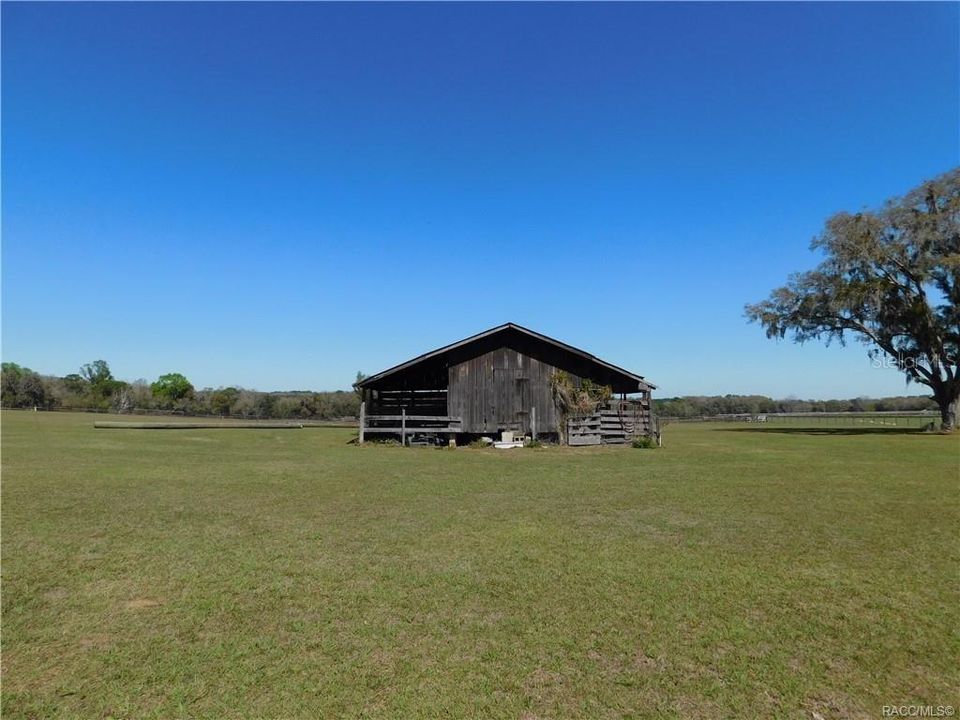 For Sale: $615,000 (4 beds, 2 baths, 3287 Square Feet)