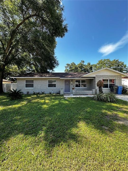 For Sale: $364,000 (3 beds, 2 baths, 1472 Square Feet)