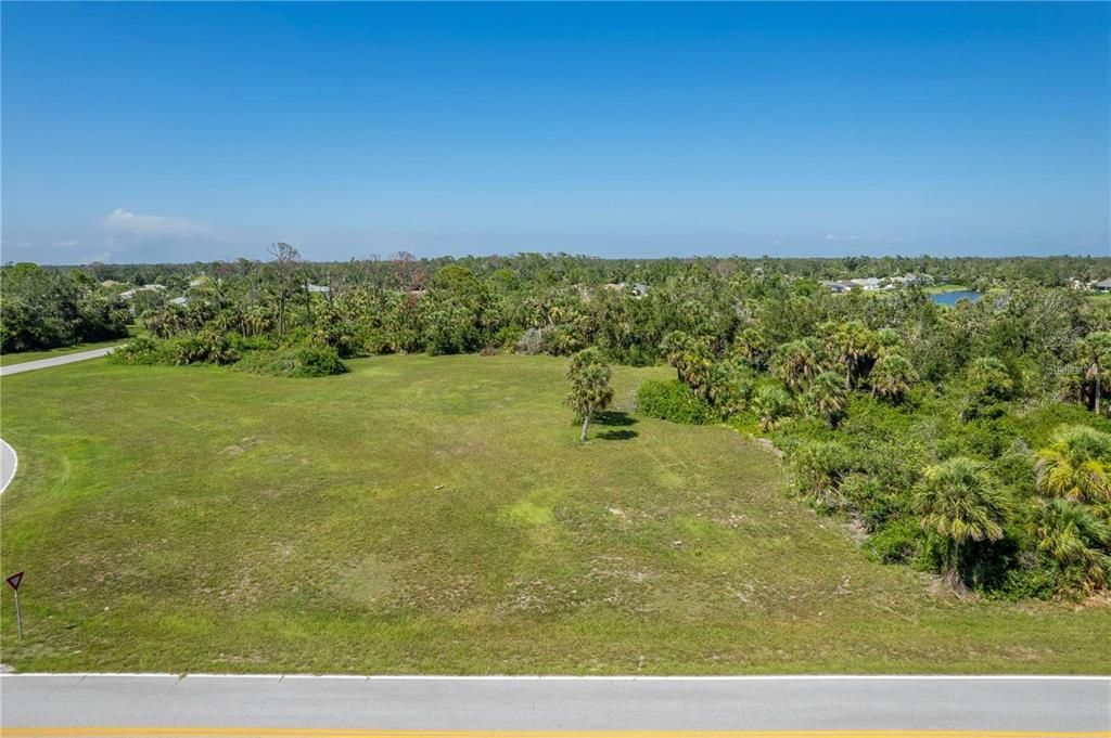 Activo con contrato: $345,678 (7.15 acres)