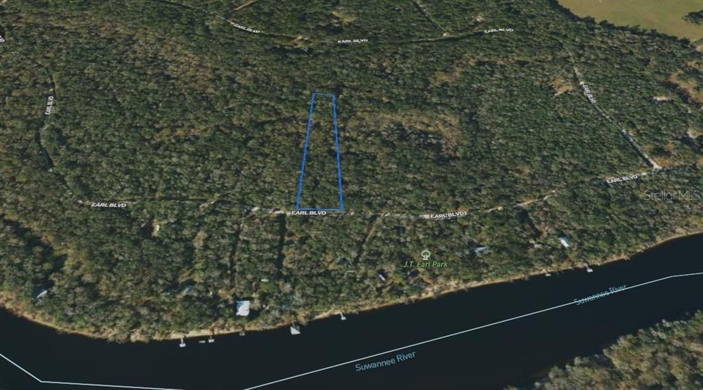 For Sale: $34,900 (2.88 acres)