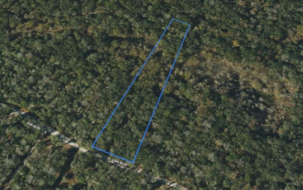 For Sale: $34,900 (2.88 acres)