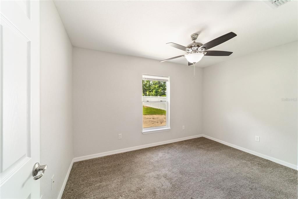 Active With Contract: $264,900 (3 beds, 2 baths, 1352 Square Feet)