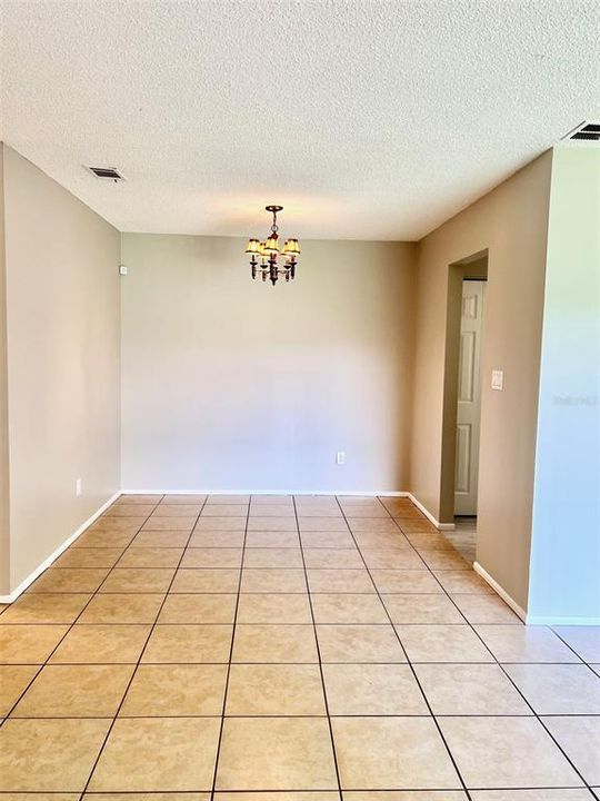 For Rent: $1,625 (2 beds, 2 baths, 960 Square Feet)