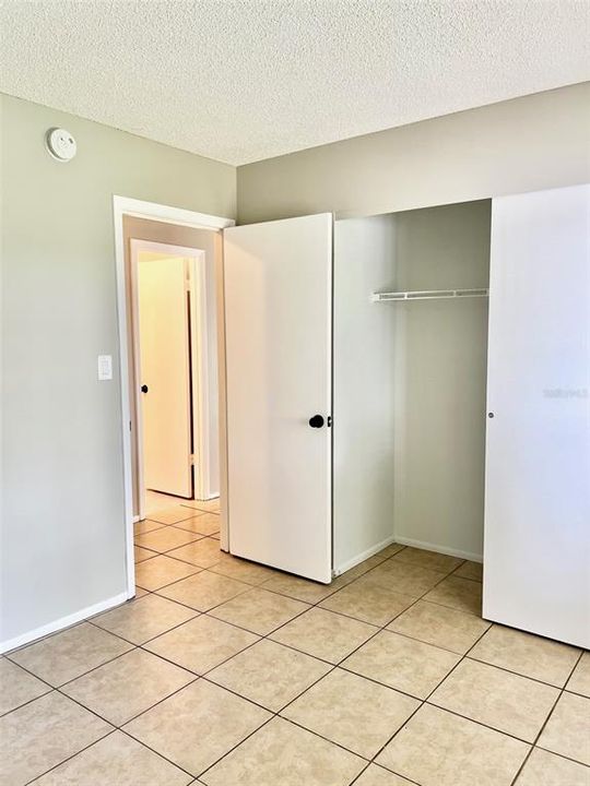 For Rent: $1,625 (2 beds, 2 baths, 960 Square Feet)