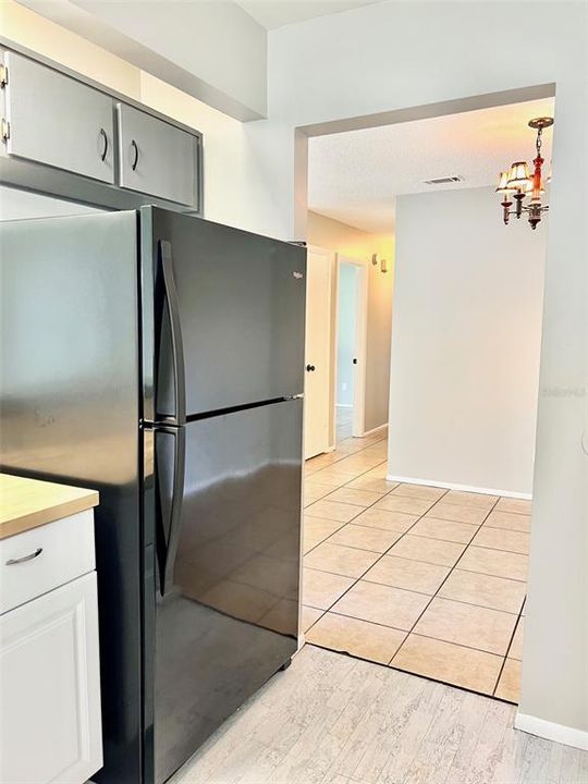 For Rent: $1,625 (2 beds, 2 baths, 960 Square Feet)