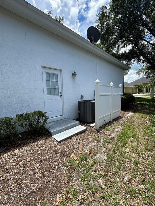 Active With Contract: $397,500 (3 beds, 2 baths, 2361 Square Feet)