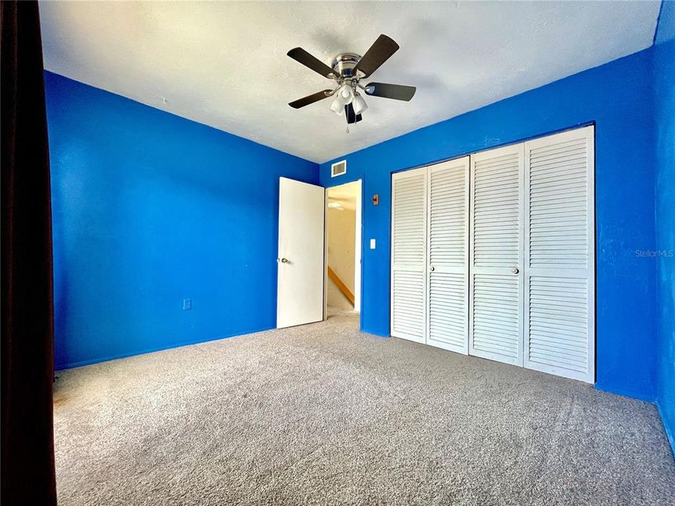 Active With Contract: $164,900 (3 beds, 2 baths, 1482 Square Feet)