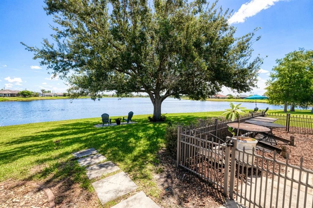 For Sale: $610,000 (3 beds, 2 baths, 2337 Square Feet)