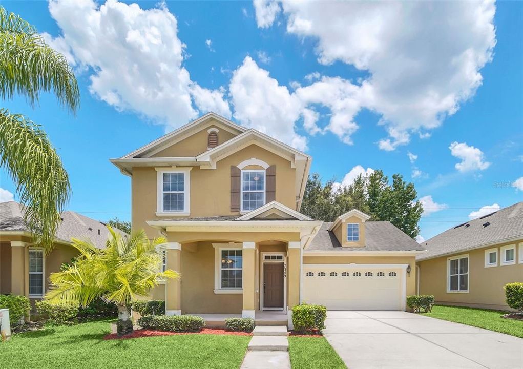Recently Sold: $529,000 (4 beds, 2 baths, 2045 Square Feet)