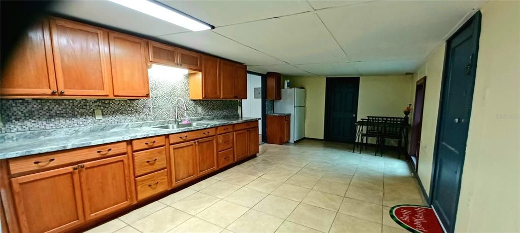 En Venta: $175,900 (3 camas, 1 baños, 1547 Pies cuadrados)