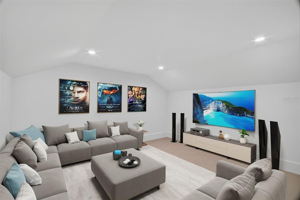 待售: $1,995,000 (4 贝兹, 4 浴室, 3511 平方英尺)