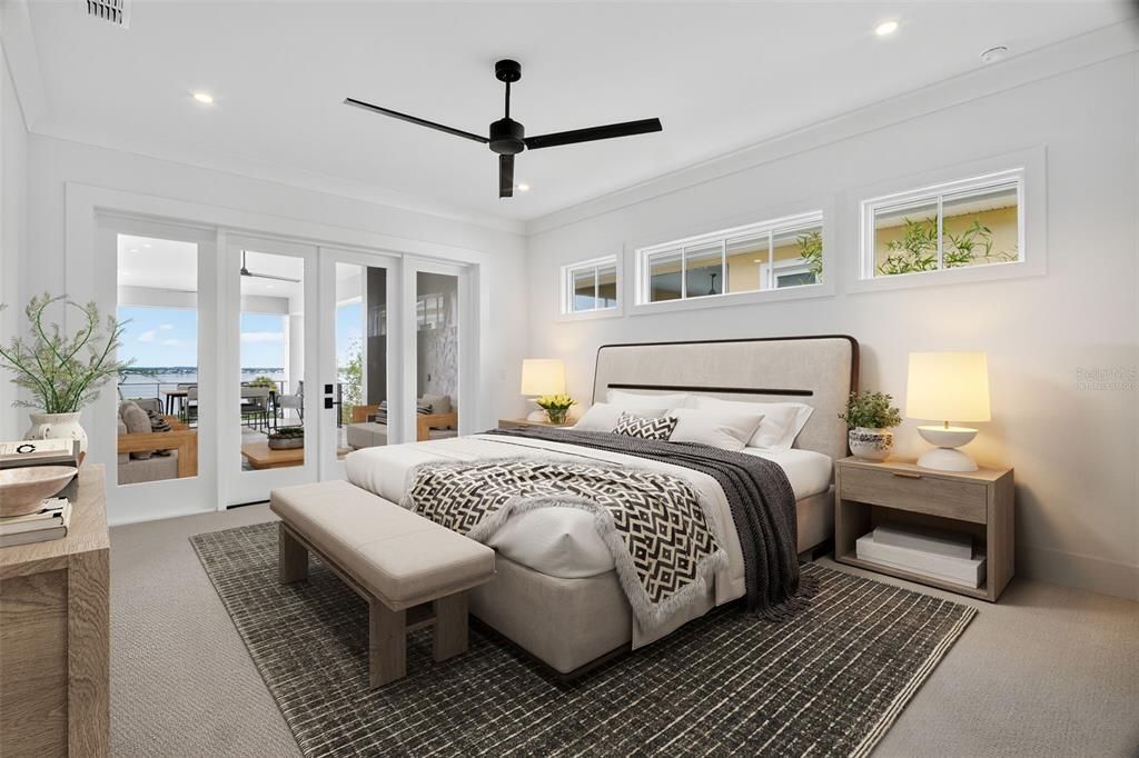 待售: $1,995,000 (4 贝兹, 4 浴室, 3511 平方英尺)