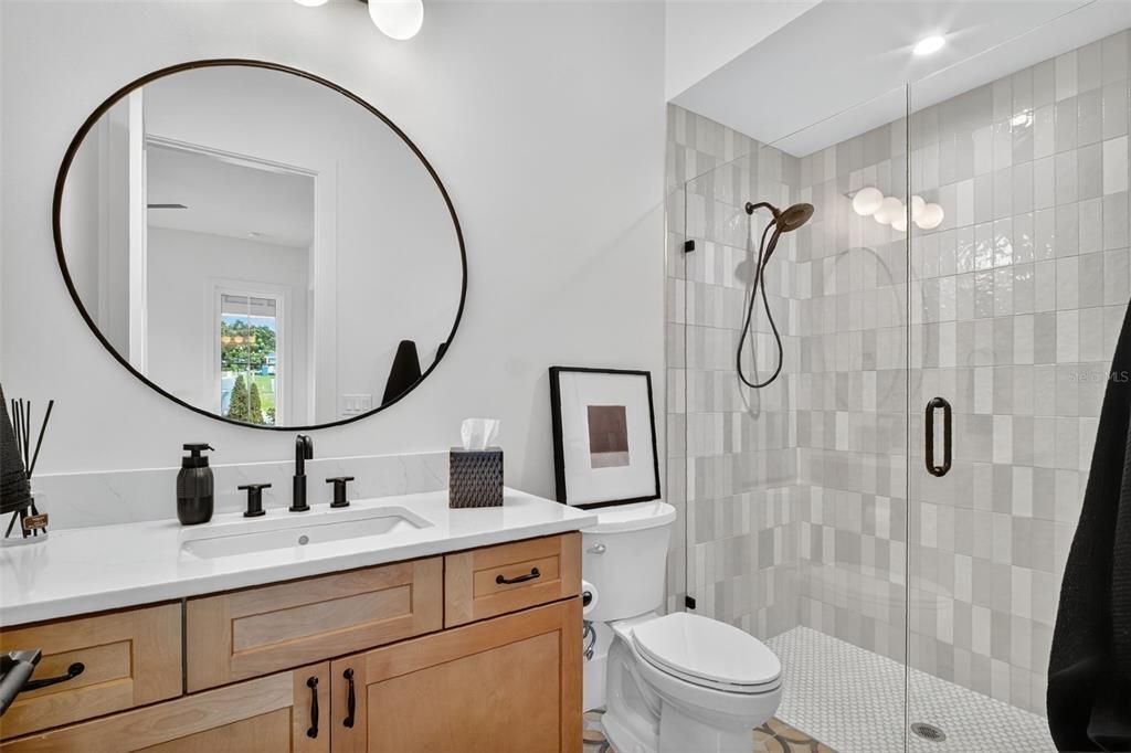 待售: $1,995,000 (4 贝兹, 4 浴室, 3511 平方英尺)