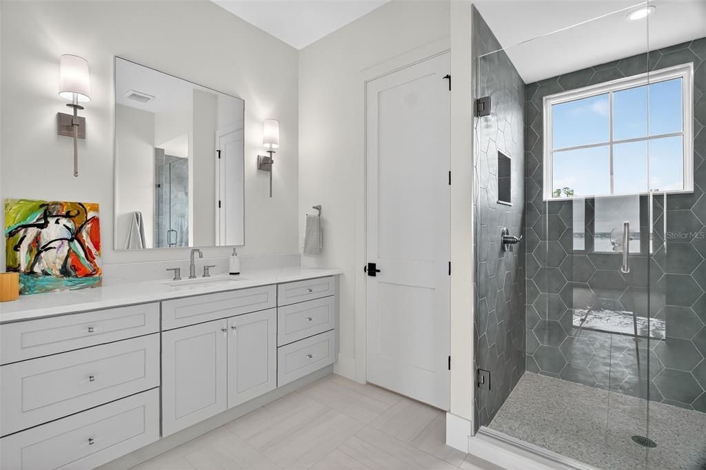 待售: $1,995,000 (4 贝兹, 4 浴室, 3511 平方英尺)