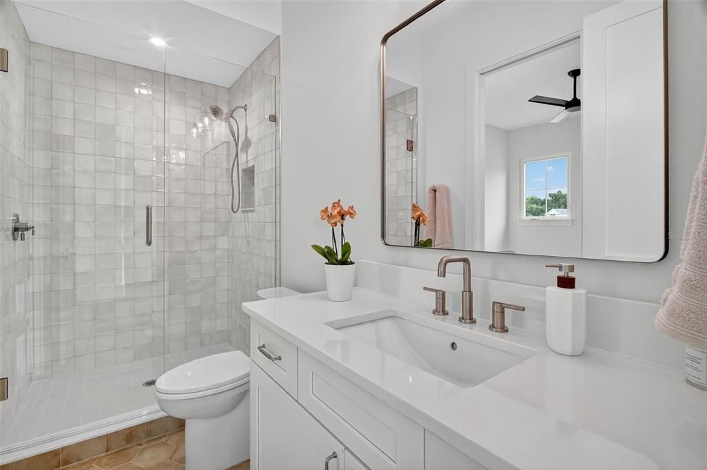 待售: $1,995,000 (4 贝兹, 4 浴室, 3511 平方英尺)