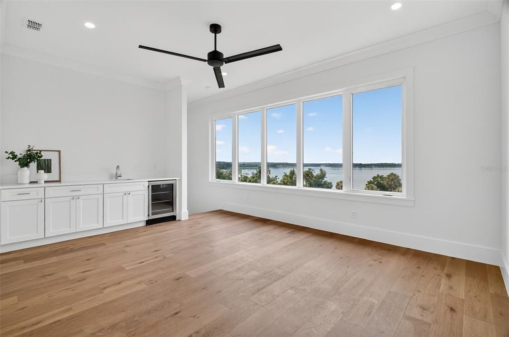 待售: $1,995,000 (4 贝兹, 4 浴室, 3511 平方英尺)