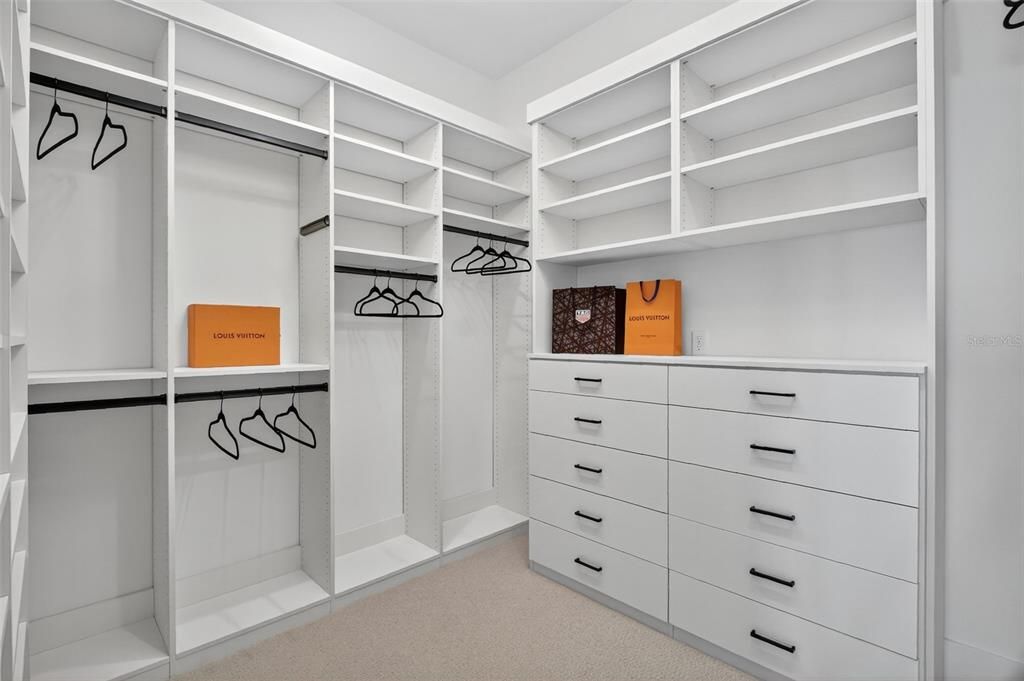 待售: $1,995,000 (4 贝兹, 4 浴室, 3511 平方英尺)