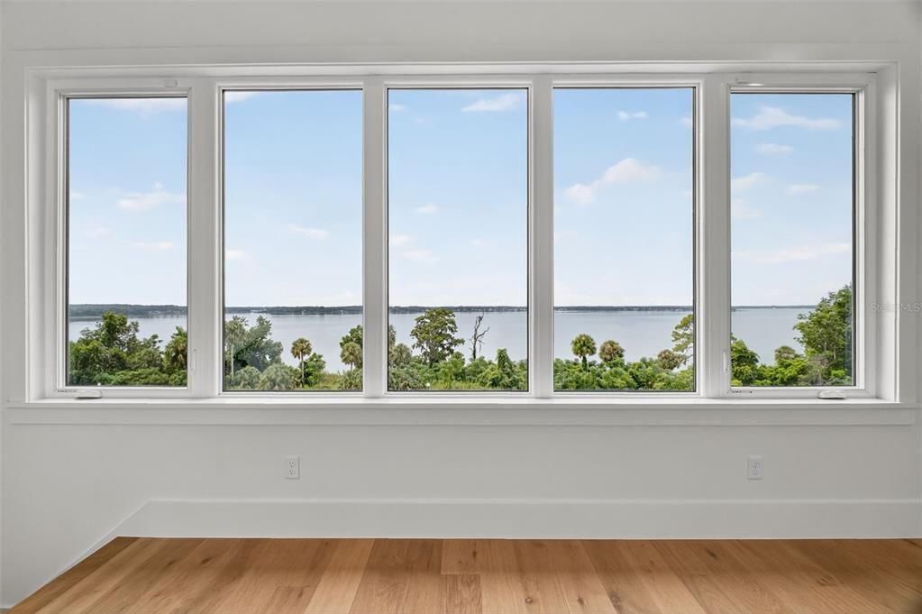 待售: $1,995,000 (4 贝兹, 4 浴室, 3511 平方英尺)