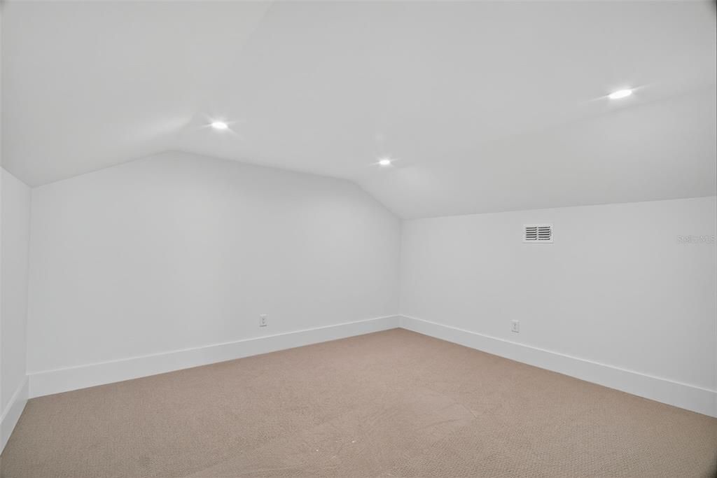 待售: $1,995,000 (4 贝兹, 4 浴室, 3511 平方英尺)