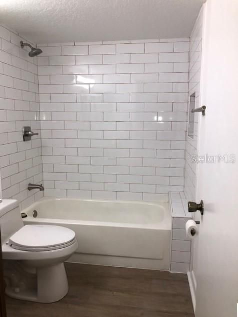 For Rent: $1,600 (2 beds, 2 baths, 975 Square Feet)