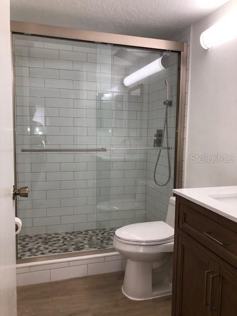 For Rent: $1,600 (2 beds, 2 baths, 975 Square Feet)