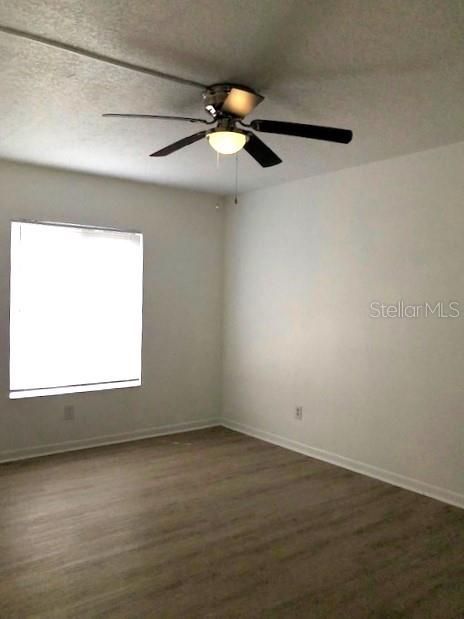 For Rent: $1,600 (2 beds, 2 baths, 975 Square Feet)