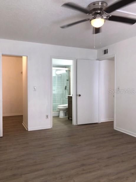 For Rent: $1,600 (2 beds, 2 baths, 975 Square Feet)