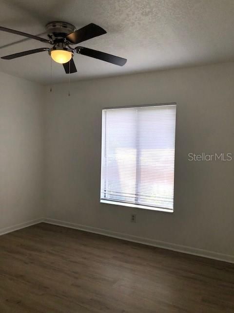 For Rent: $1,600 (2 beds, 2 baths, 975 Square Feet)