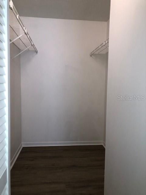 For Rent: $1,600 (2 beds, 2 baths, 975 Square Feet)