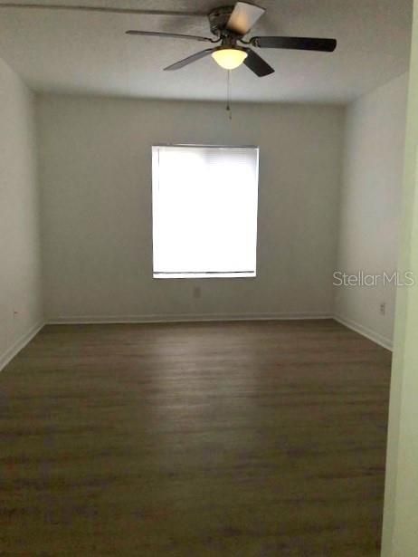 For Rent: $1,600 (2 beds, 2 baths, 975 Square Feet)