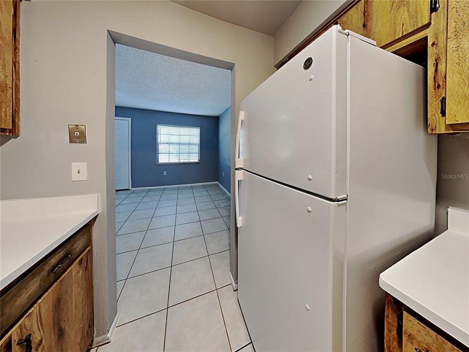 For Rent: $1,399 (2 beds, 1 baths, 1748 Square Feet)