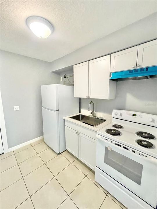 For Sale: $249,000 (4 beds, 2 baths, 1344 Square Feet)