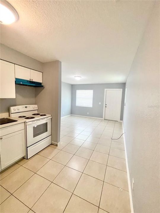 For Sale: $249,000 (4 beds, 2 baths, 1344 Square Feet)