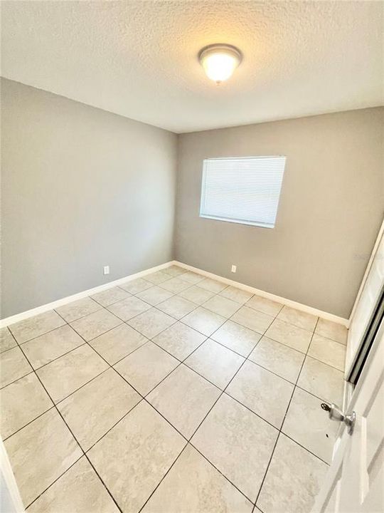 For Sale: $249,000 (4 beds, 2 baths, 1344 Square Feet)