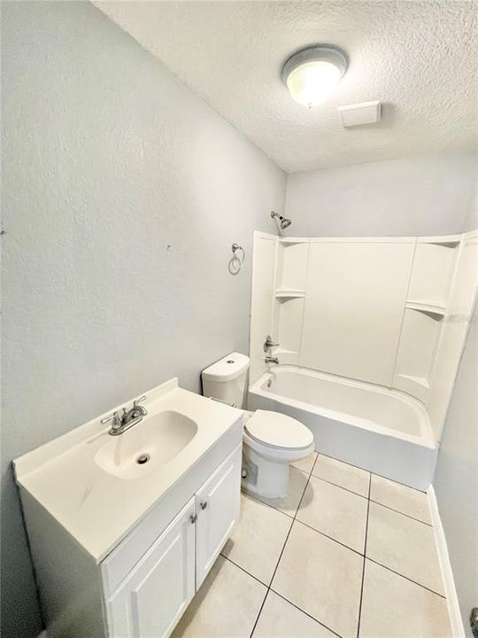 For Sale: $249,000 (4 beds, 2 baths, 1344 Square Feet)